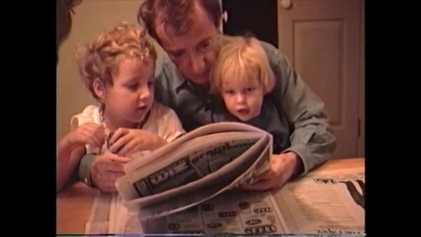 dylan_farrow_woody_allen_ronan_farrow.jpg