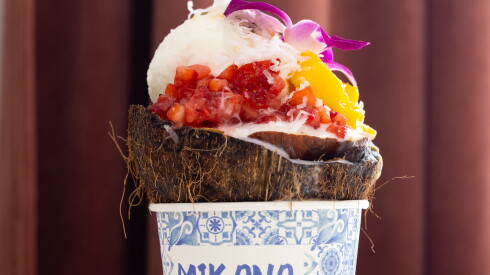 MIKONOFROYO_260714-019.jpg