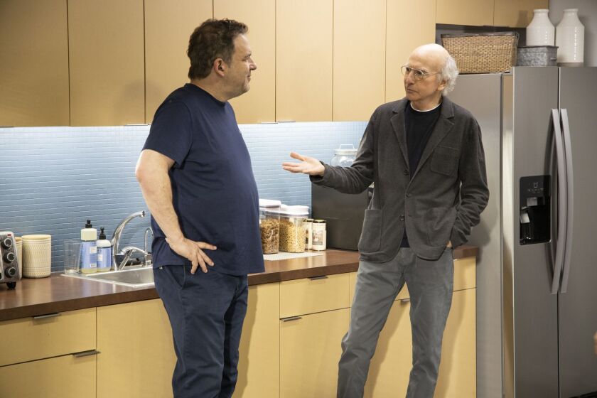 Curb_1001_JJ_102218_0004.jpg