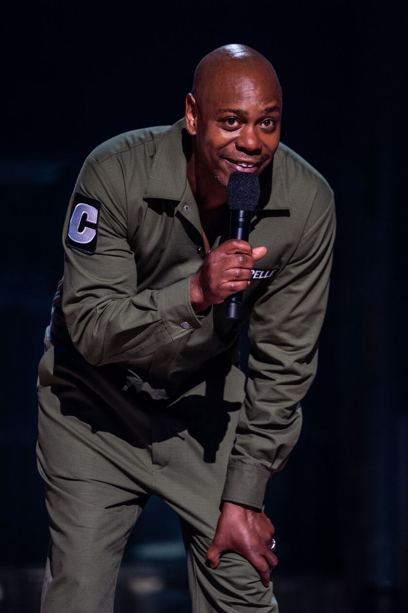 2019_MathieuBittonL1060910_HR_R.jpg