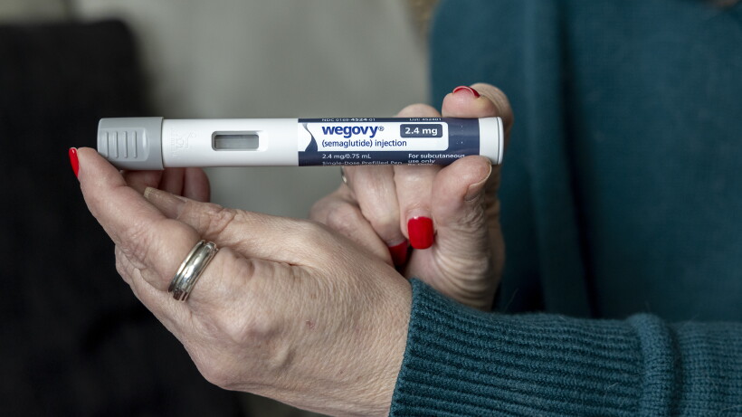 semaglutide hoffman estates il CHICAGO WEIGHT LOSS & WELLNESS CLINIC - Updated July 2026 - 1000 Grand Canyon Pkwy, Estates, Illinois - Nutritionists - Phone Number Semaglutide Injection | Starts at