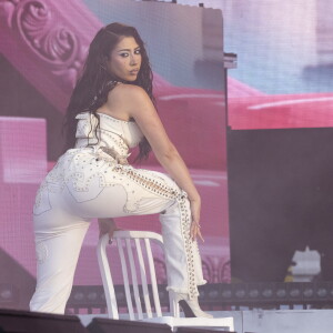SUENOSDAY1_260524-40.jpg