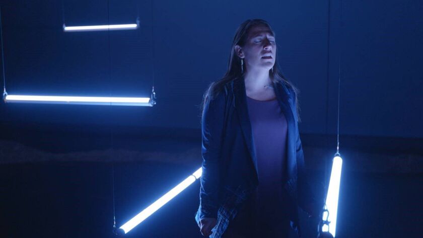 8._Madeline_Sayet_in_Where_We_Belong__photo_credit_Jon_Burklund__Zanni_Productions_.jpg