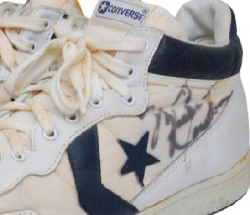 shoes.png