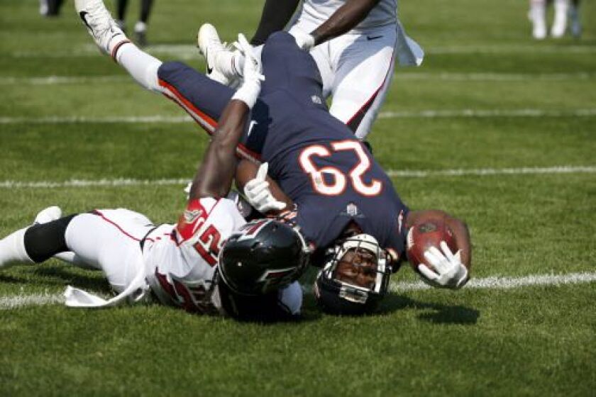 falcons_bears_football_71138691.jpg