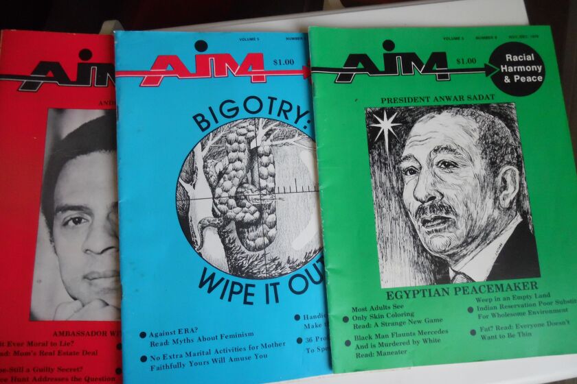Back_Issues_of_AIM_Magazine.jpg