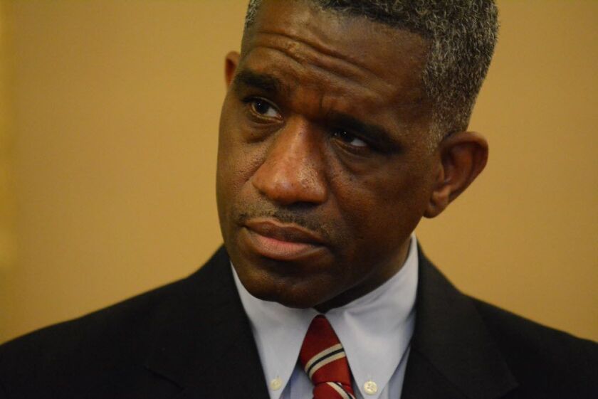 DAVIDMOORE_600x400.jpg