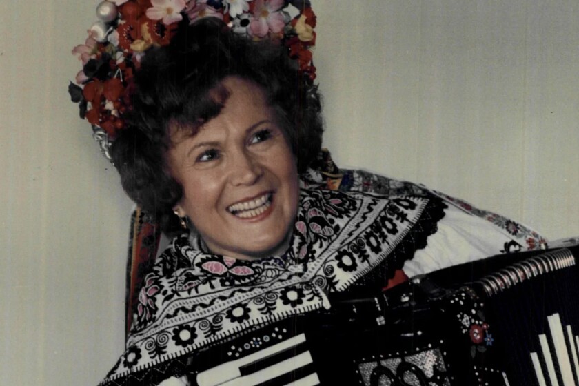 Screen_Shot_2021_12_06_at_1.52.02_PM.png