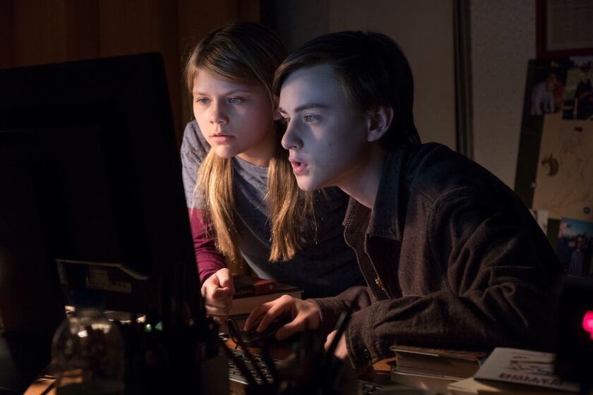 Jaeden_Martell_and_Lia_McHugh_in_THE_LODGE._Courtesy_of_NEON.jpg