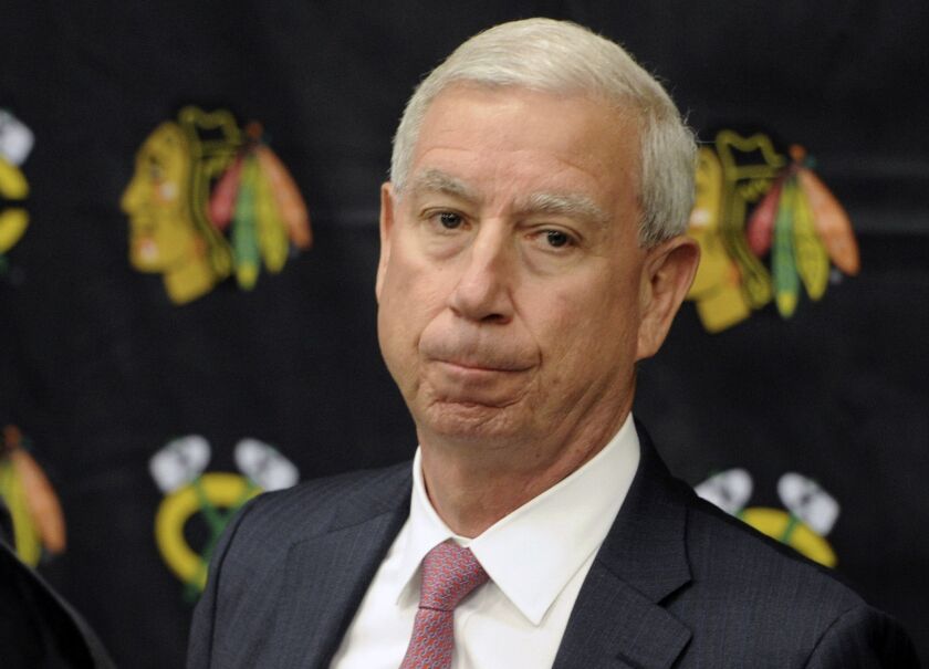 Blackhawks_McDonough_Fired_Hockey.jpg