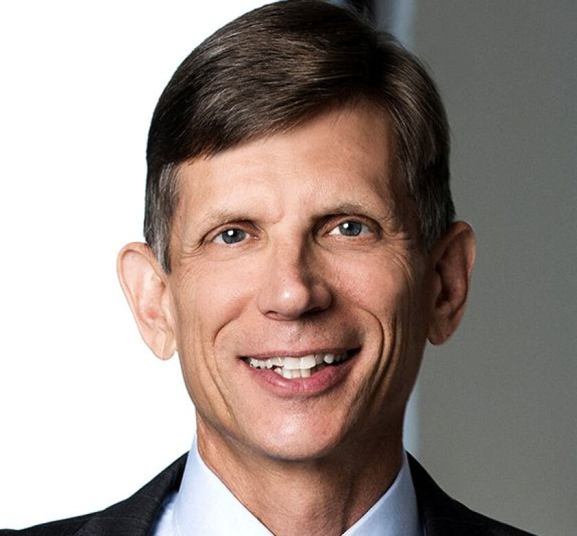 Gary Ropski | Provided photo