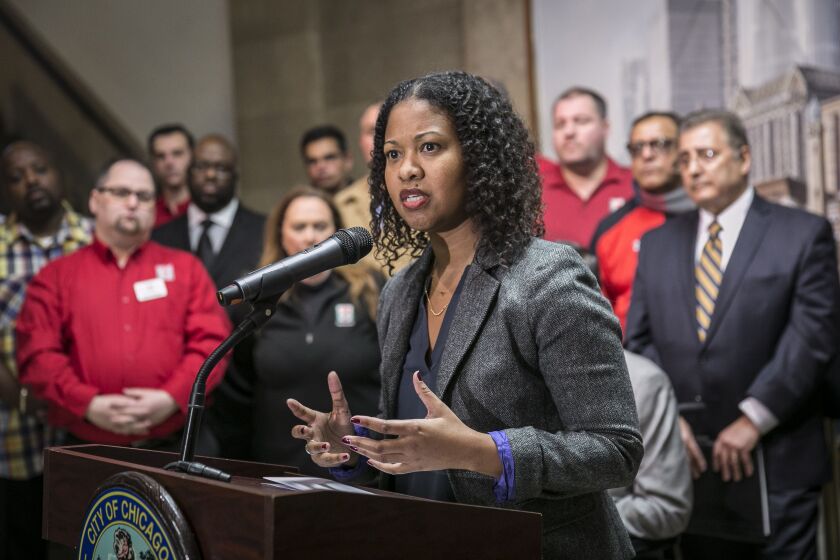TOBACCOPRESSCONFERENCE2_1024x682.jpg