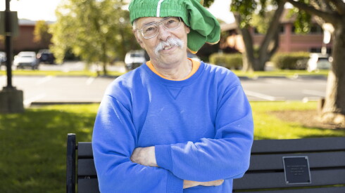 Henry Kozlowski