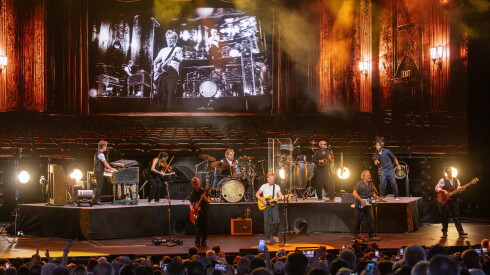 MELLENCAMP_260713_020.jpg