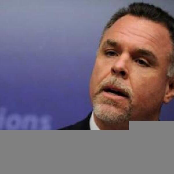 Chief Garry A closer look at new CPD chief Garry McCarthy's policing experience ...
