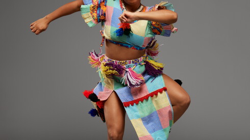 Muntu Dance Theatre - coutresy of Muntu Dance Theatre.jpg