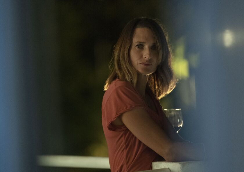Film_Review___Stillwater.jpg