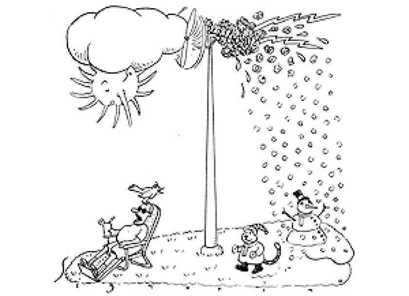 dope_110304_windfarms.gif