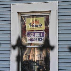 BLITZREMINDERS_260908_20.jpg
