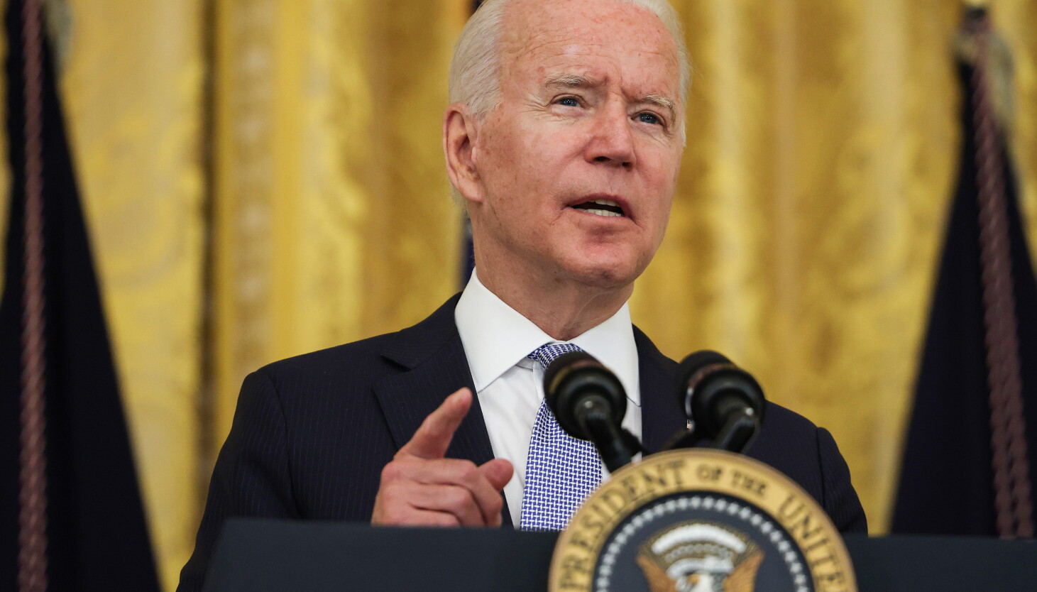 Former President Joe Biden Diagnosed with Prostate Cancer Former President Joe Biden Diagnosed with Prostate Cancer