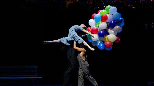 7_Liliom_Joffrey Company Artists Victoria Jaiani and Reed Henry_Photo by Cheryl Mann.jpg