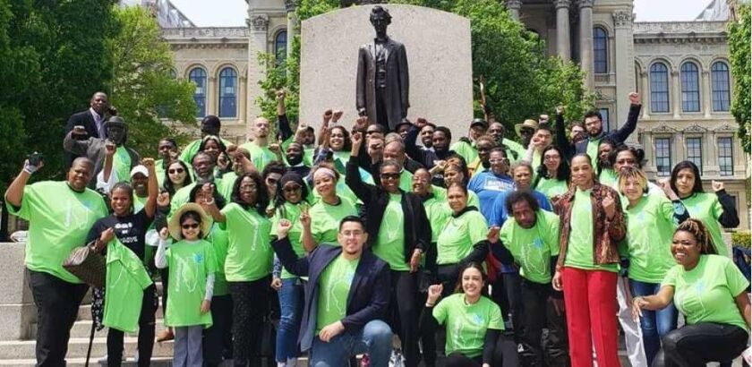 canna_equity_lobby_day.jpg