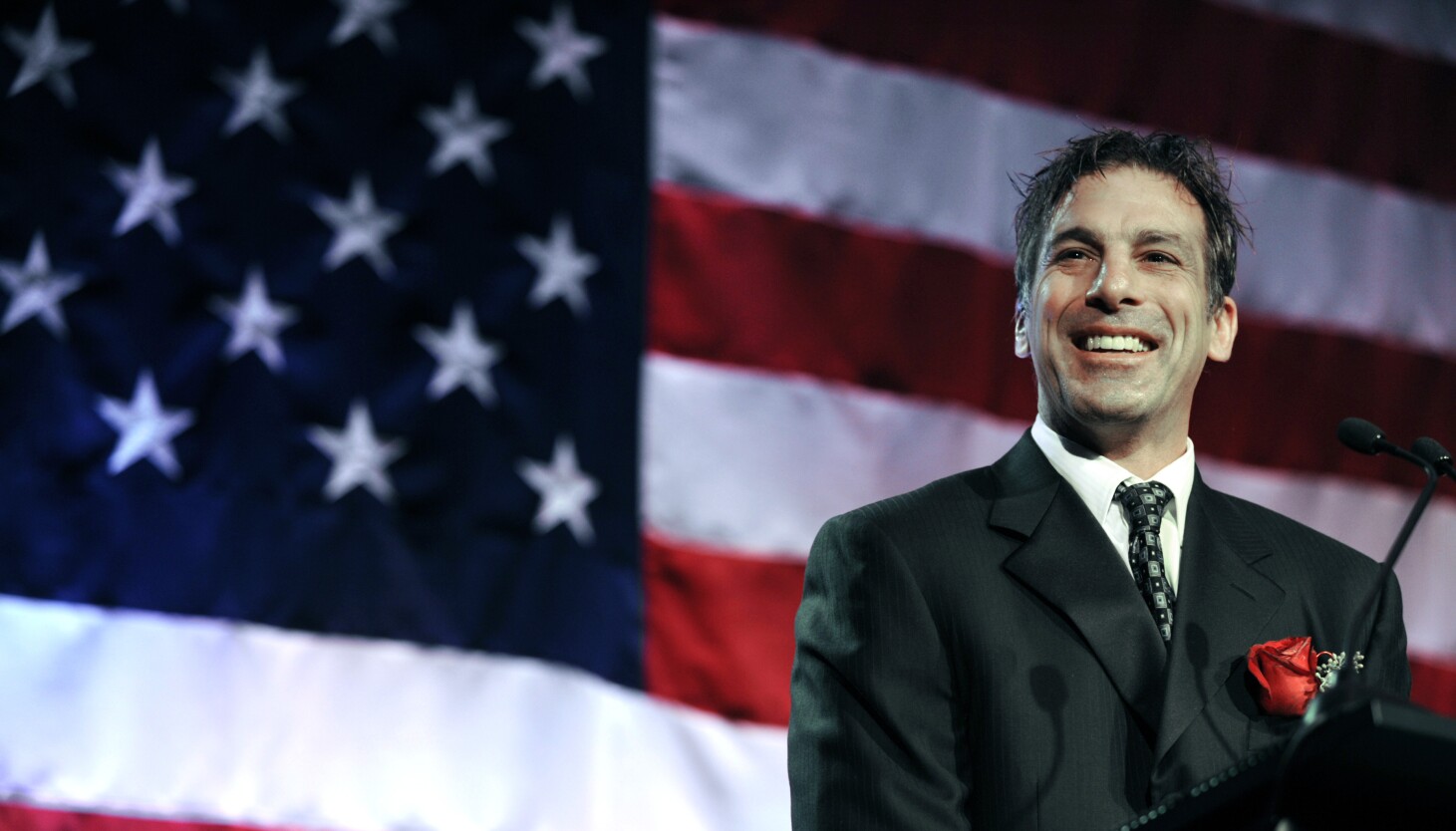 Chris Chelios among Michigan Sports Hall of Fame's class of 2025 - Chicago Sun-Times