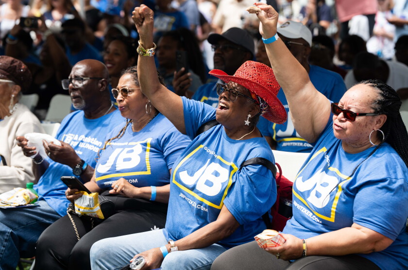 STATEFAIRDEM_260620-60.jpg