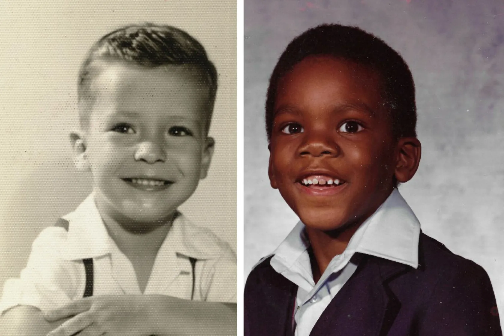 How Brandon Johnson and Paul Vallas grew into rivals for mayor of Chicago