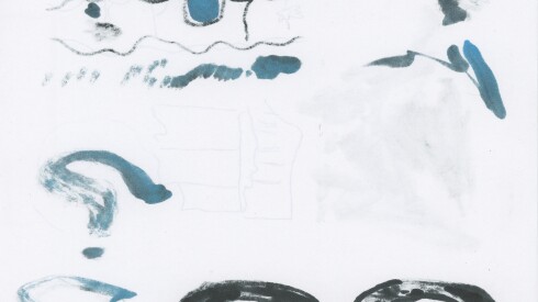 Accessory - Single Art (front) - UMS + Do You_.jpg