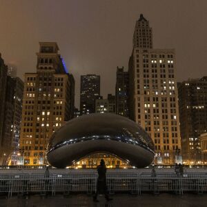 CHICAGO_012021_1.jpg