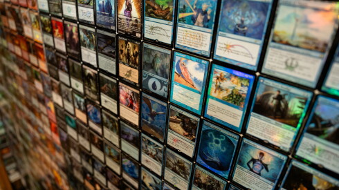 MAGICTHEGATHERING-261020-9.jpg