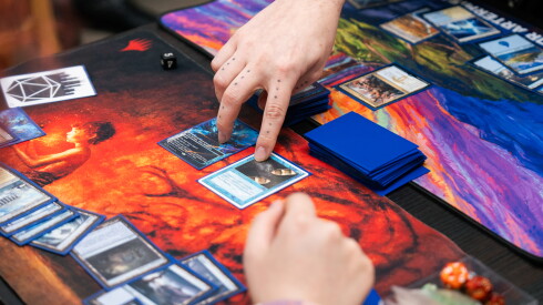 MAGICTHEGATHERING-261020-4.jpg