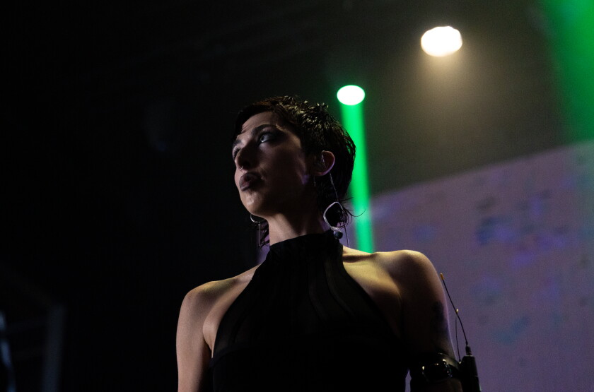 WARMLOVEDAY1_260524-34.jpg