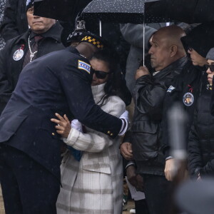 COPFUNERAL-111924-26.jpg