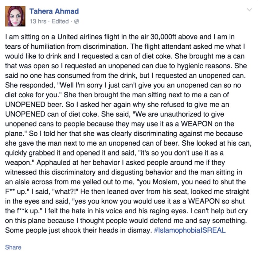 Screen_Shot_2015_05_30_at_10.32.40_AM.png