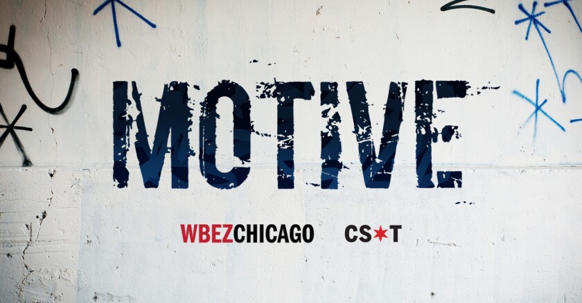 Motive_1800x1200_v1.png