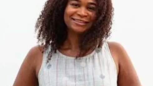 Elise Malary was reported missing March 11 and found dead six days later.