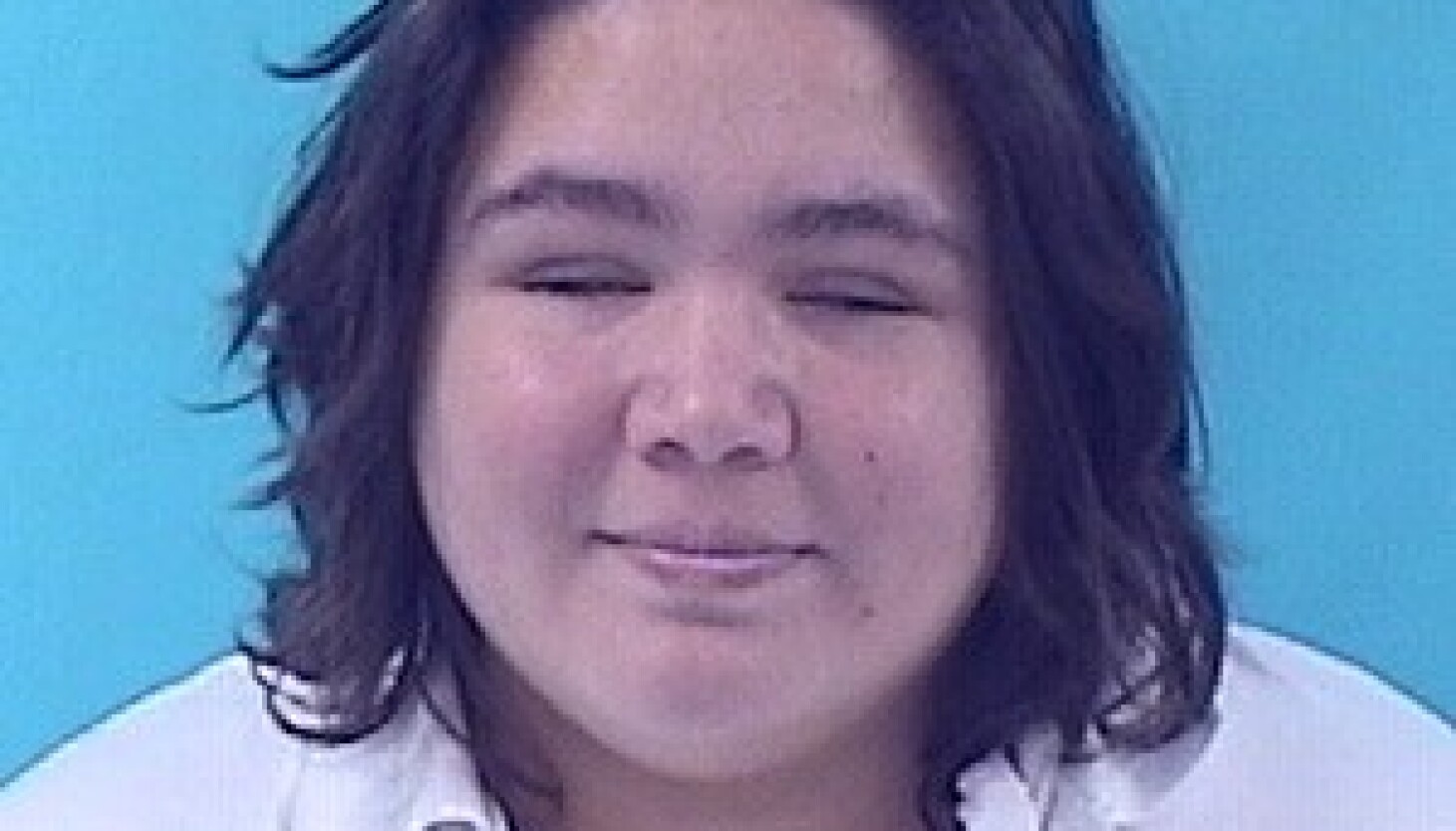 Woman who gouged out own eyes after killing infant son drops bid for ...