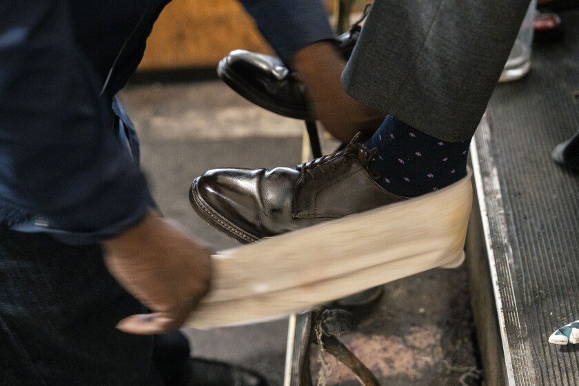 SHOESHINE_260323_10.jpg