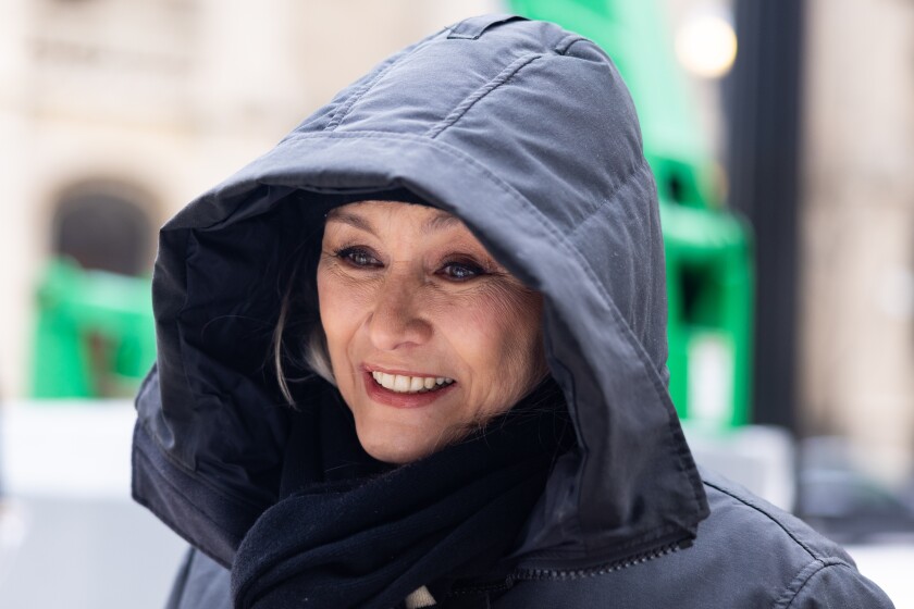 COLD-260125-001.jpg