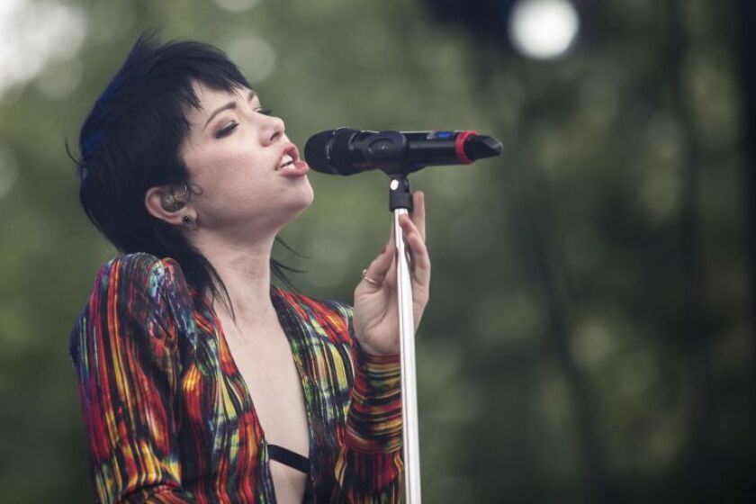 pitchfork_071516_16.jpg