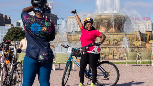 BIKETHEDRIVE_260907-026.jpg