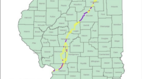 Screenshot 2025-09-23 at 5.20.12 PM.png