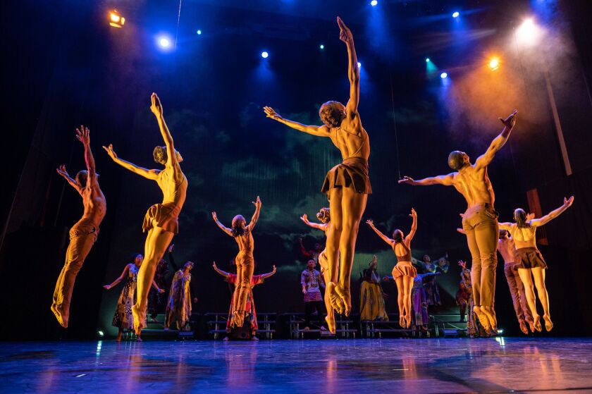 Deeply_Rooted_Dancers_in_Goshen003___Photo_by_Ken_Carl.jpeg
