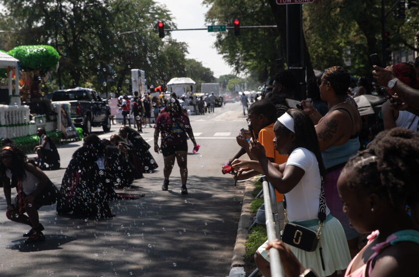 BUDBILLIKENPARADE_260809-8.jpg