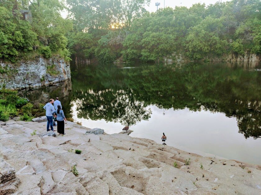 Palmisano_Park__Pond.jpeg