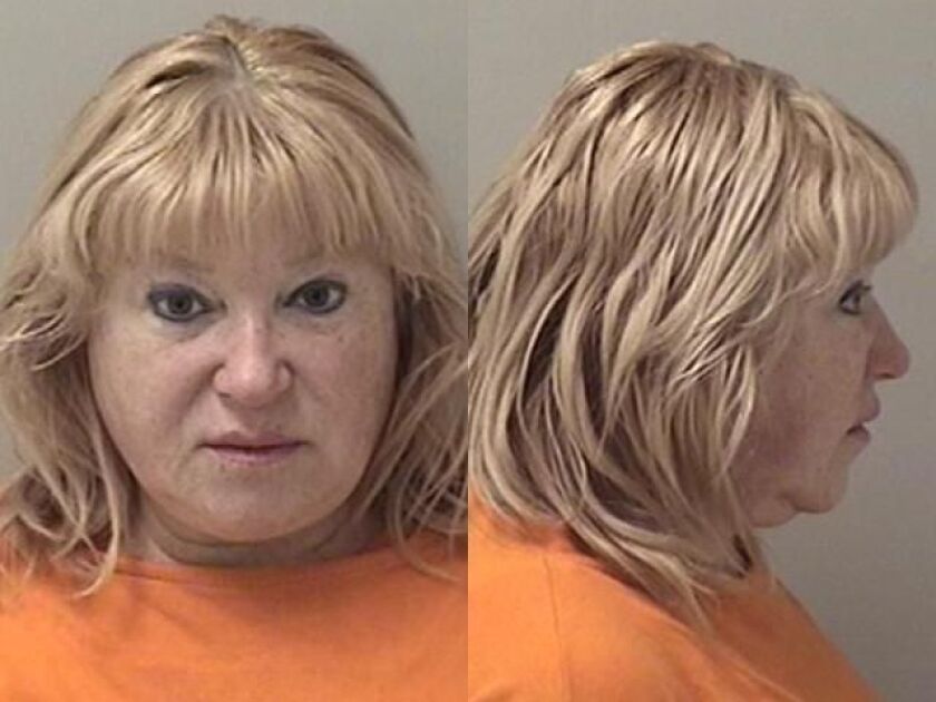 Sandra Baumgartner | Kane County State’s Attorney’s Office