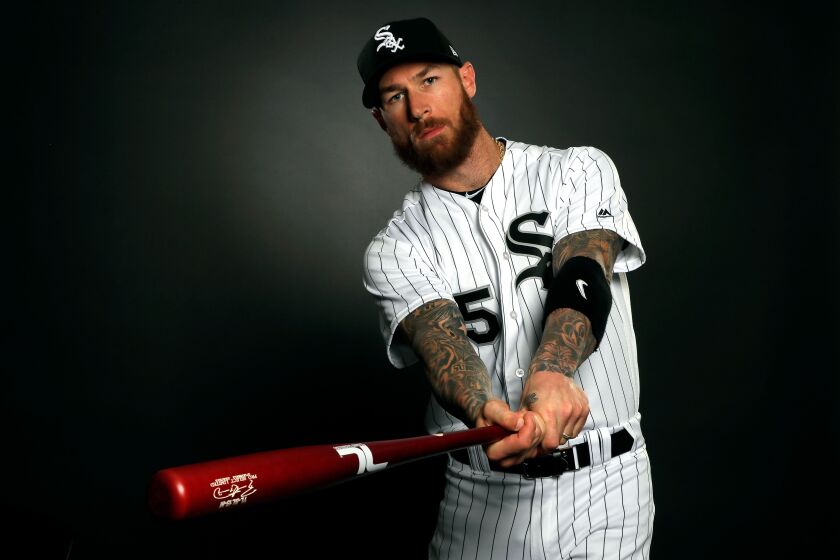 Brett Lawrie