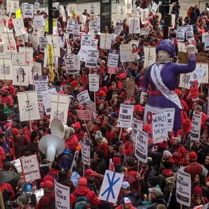 CPSSTRIKE_101819__33.jpg